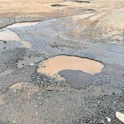 Mpumalanga municipality says it's 'environment-conscious' despite R200m fine for sewage spillage 