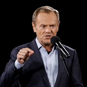 Tusk vows to 'protect' Poland against EU's new migrant relocation plan