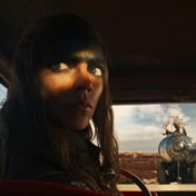 George Miller's Furiosa: A glimpse into the fifth instalment of 'addictive' Mad Max saga
