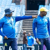Another fixture change for Sundowns