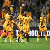 DStv Premiership match report AmaZulu v Kaizer Chiefs 12 May 2024