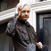 US dismisses Assange suicide risk in extradition appeal