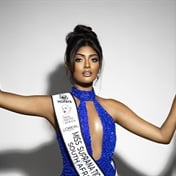 'More than physical beauty': Bryoni Govender's rigorous road to Miss Supranational 2024
