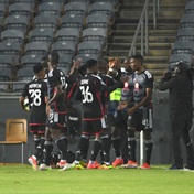 Mabasa helps Bucs close the gap on Stellies