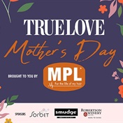 Elevate your Mother’s Day celebrations with TRUELOVE