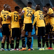 'Chiefs Need To Scout For Passion & Quality'