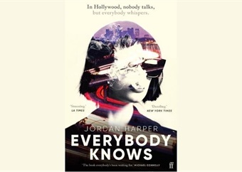REVIEW | Dark thriller Everybody Knows explores the underworld of power in a secret-ridden LA