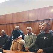 10 accused in University of Fort Hare corruption, fraud matter granted R50 000 bail