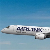 Airlink signs up to trial aviation body's digital Covid-19 travel pass