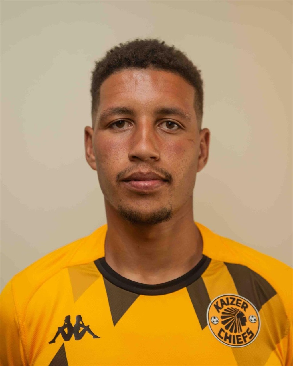 As SA football continues to mourn Fleurs, his teammates and a local rapper used art to pay tribute to the late Kaizer Chiefs defender.