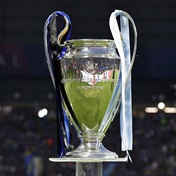 The Big Review: UCL QF 1st Legs