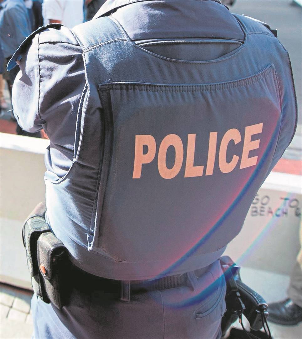A case of murder is being investigated after a student of the Central University of Technology, Free State, died after an attack in Willows, Bloemfontein.Photo: Archieve
