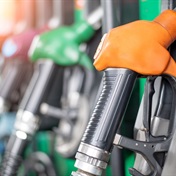 Fuel price shocker delayed till after election to protect the ANC, AA claims