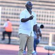 Arrows & Chippa's top 8 hopes dented