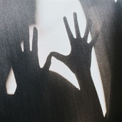 KZN man sentenced to life for raping his teenage daughter at family home 