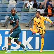 Chiefs Back In The Top 8 After Back-To-Back Draws