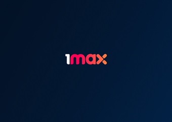 EXPLAINER | Unraveling 1max: Here's what the new channel on DStv is all about