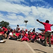  EFF: Enough is enough! 