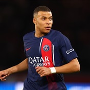 'Mbappe To Real Madrid Is 99.99% Complete'