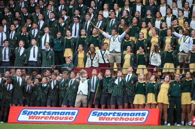 Sport | School Rugby: Weekend fixtures and results