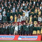 Schools Rugby: Weekend fixtures and results