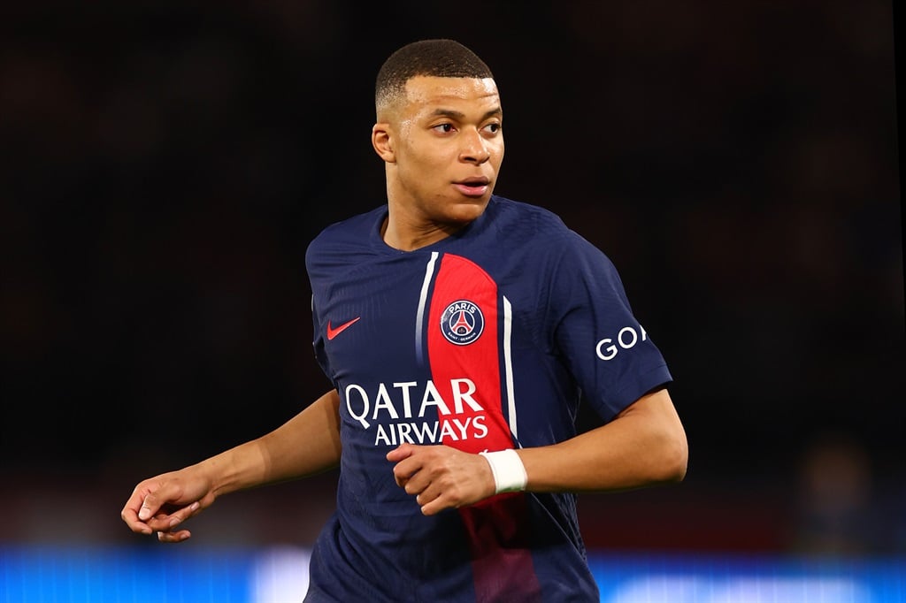 LALIGA's president has claimed that Kylian Mbappe's mooted move to Real Madrid is close.