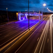 AfriForum vows to legally back first motorist who is sued for Gauteng e-toll debt