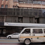 OPINION | Thousands of people abandoned as the Gauteng Social Development Department implodes
