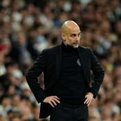 Pep: We are in big, big trouble