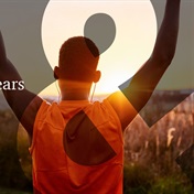 Sponsored | PwC Strategy&: 10 years of solving important problems and driving impact