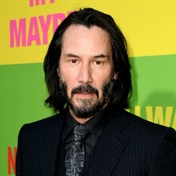 Is there no end to Keanu Reeves’ kindness? Actor stuns crew with timeless gifts