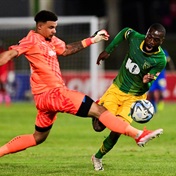 Downs Star Limps Off As Unbeaten Run Continues