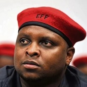 LIVE | WATCH: EFF sets the record straight on illegal immigration