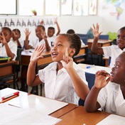VOICES | How the Basic Education Laws Amendment Bill can fulfil its purpose