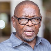 Nzimande appoints former CEO of SA Institute of Chartered Accountants as NSFAS administrator
