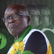 Mondli Makhanya | Zuma sows poisonous seeds of election doubt: What's his endgame?