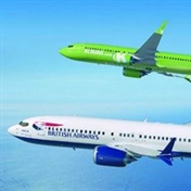 kulula.com owner Comair in with a shot despite Boeing battle - rescue practitioners