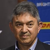 Zelt's last stand: High Court application opposes WP Rugby administration, Red Disa equity deal