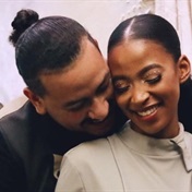 Explosive new allegations about AKA's role in Anele's death as inquest postponed again