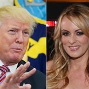 Donald Trump pornstar payment trial gets under way. Here's what to know