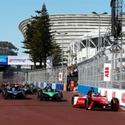 From race to road: How Formula E is driving development in the consumer electric vehicle industry