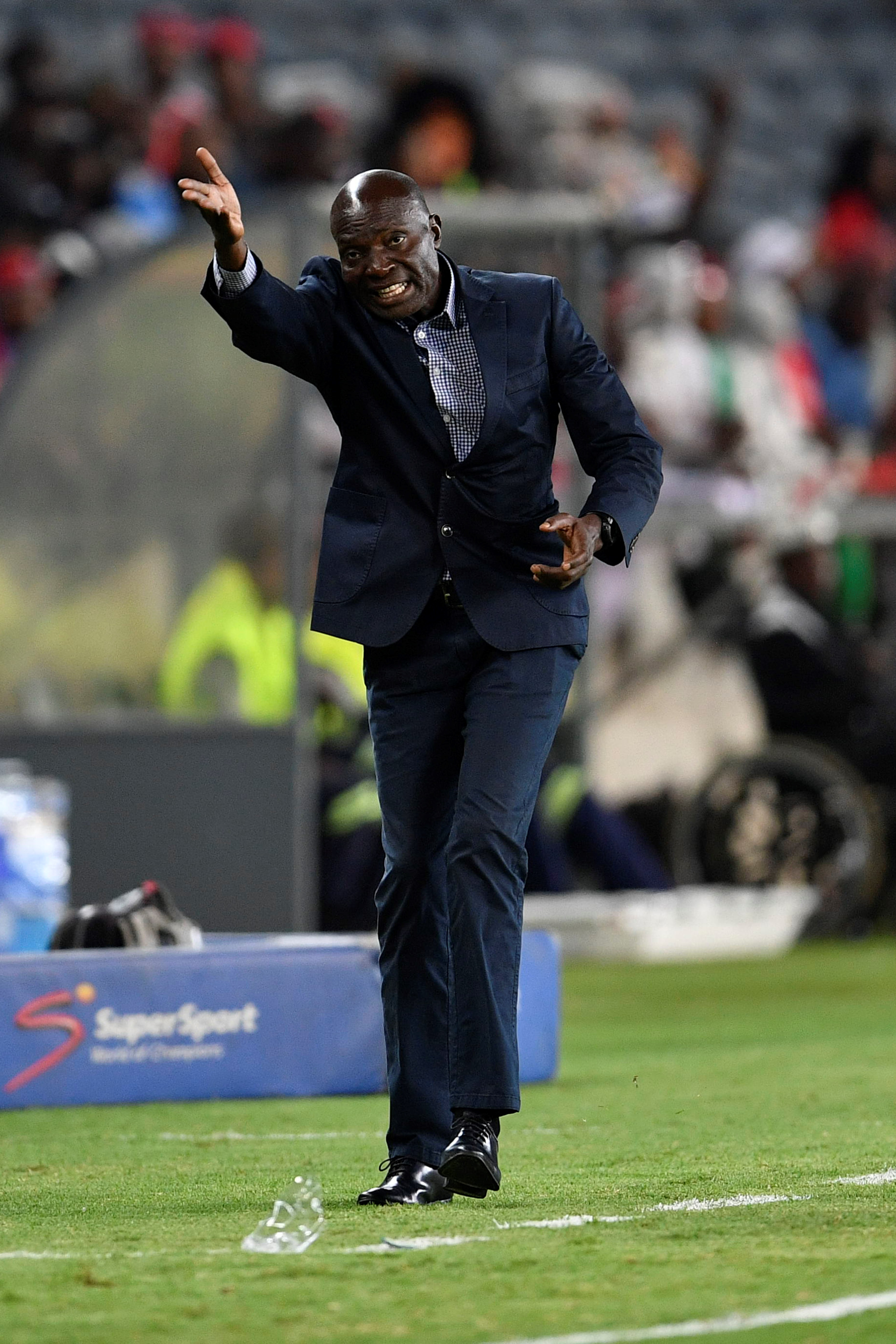 Another Coach To Be Offered To Chiefs