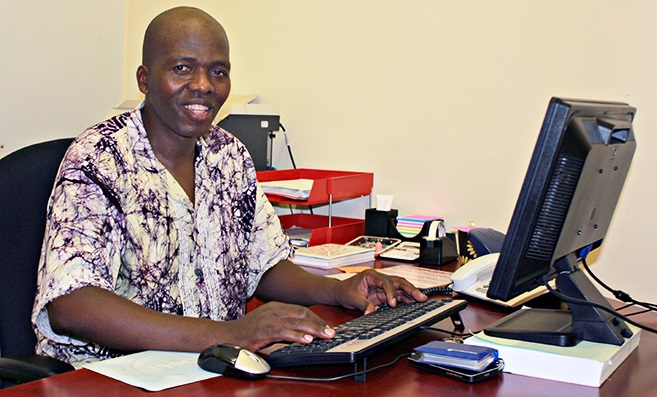 Elections 2021 Political Analyst Warns Of Tough Times For KZN 