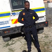 ‘Dumped’ cop kills himself, lover and baby!
