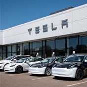 Tesla to retrench more than 10% of staff worldwide as electric vehicle competition heats up