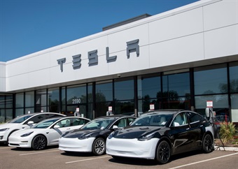 Tesla to retrench more than 10% of staff worldwide as electric vehicle competition heats up