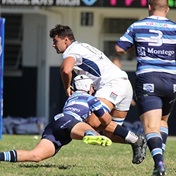 Schools rugby: Wynberg end Paarl drought, Queen's turn tables on Selborne and Grey pummel Kwaggas