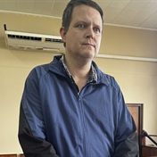 Werner de Jager, man accused of killing pastor wife Liezel, has died, allegedly from overdose