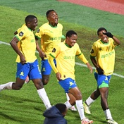 Downs star: It’s pointless to dribble but not score or assist