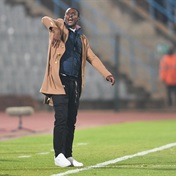 Swallows' Disallowed Goal Overturned? Rulani Responds!